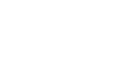 Henan Jiuhao Signage Manufacturing Co., Ltd.