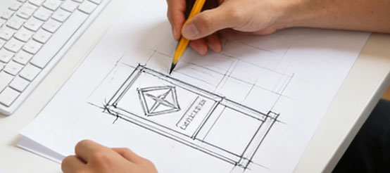 Strong Creative and R&D Capabilities, Delivering Customized Solutions​​