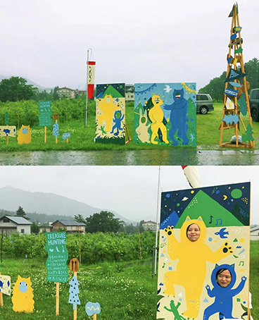project2-4